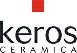 Keros Ceramica