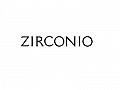 Zirconio