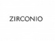 Zirconio